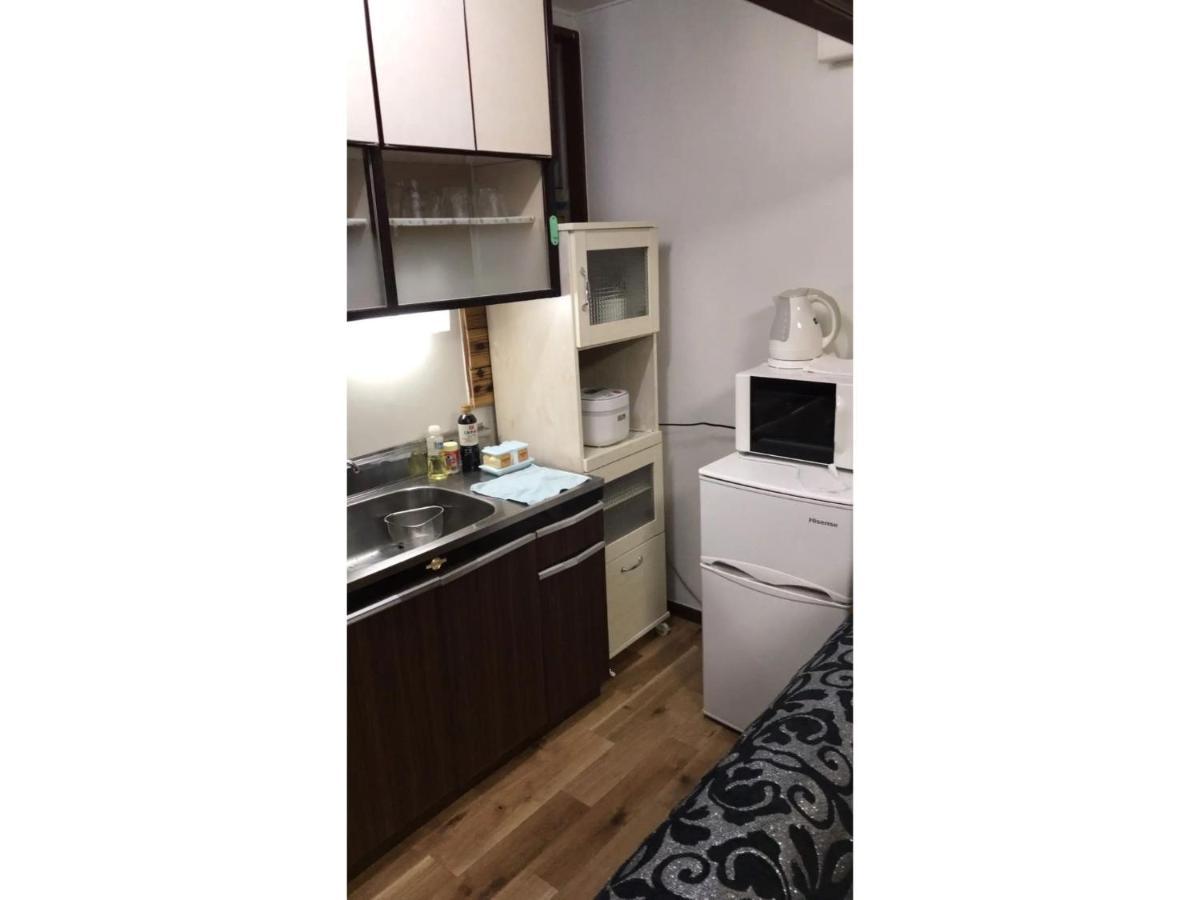 Trust Maison Hokkawa - Vacation Stay 24203V 東伊豆町 エクステリア 写真