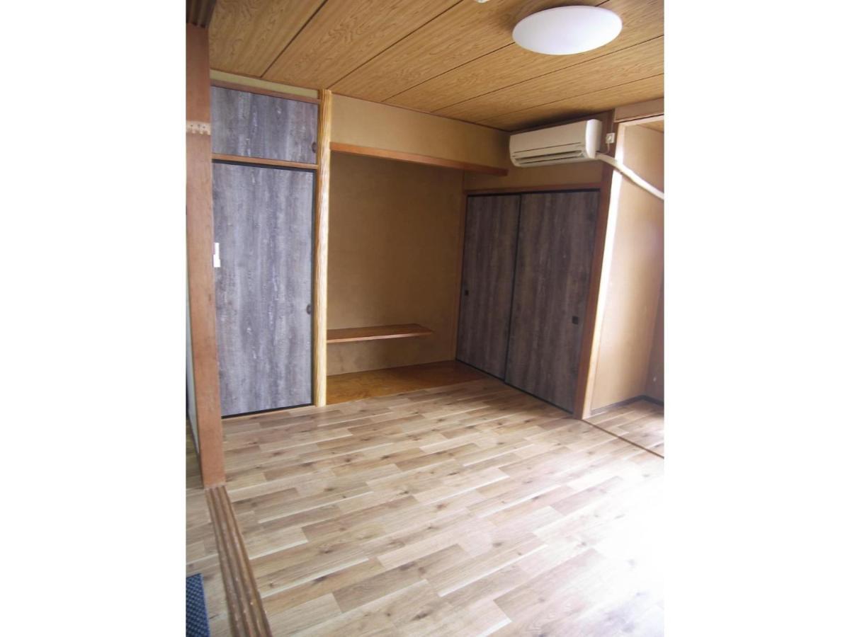 Trust Maison Hokkawa - Vacation Stay 24203V 東伊豆町 エクステリア 写真