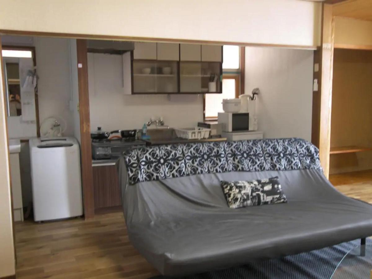 Trust Maison Hokkawa - Vacation Stay 24203V 東伊豆町 エクステリア 写真