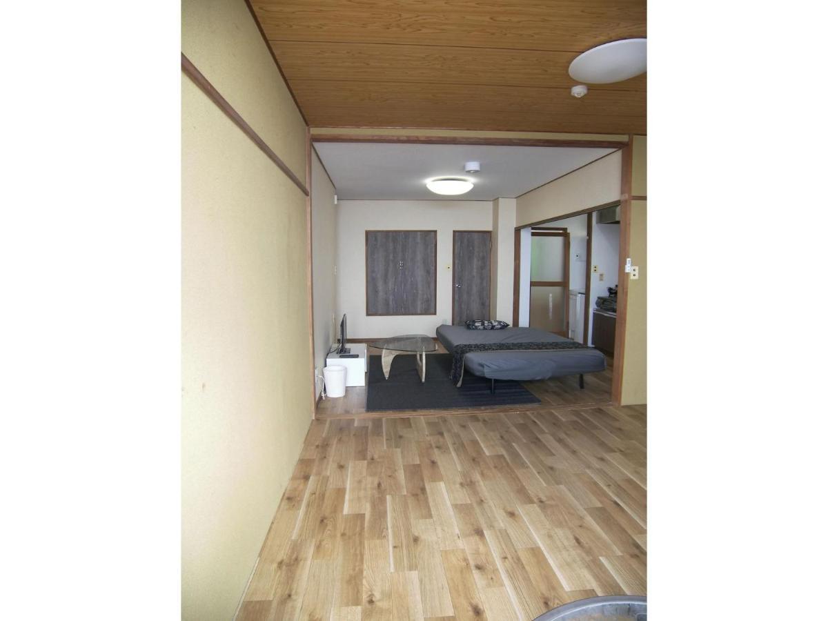 Trust Maison Hokkawa - Vacation Stay 24203V 東伊豆町 エクステリア 写真